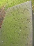 image of grave number 48736